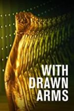 Watch With Drawn Arms Zumvo