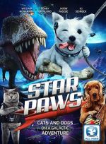 Watch Star Paws Zumvo