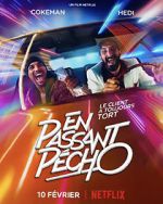 Watch En Passant Pcho: Les Carottes Sont Cuites Zumvo