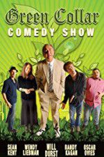 Watch Green Collar Comedy Show Zumvo