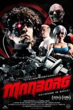 Watch Manborg Zumvo