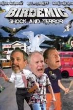 Watch Rifftrax Birdemic Shock and Terror Zumvo