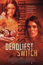 Watch Deadly Daughter Switch Zumvo