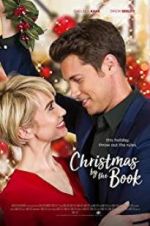 Watch A Christmas for the Books Zumvo