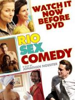 Watch Rio Sex Comedy Zumvo