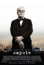 Watch Capote Zumvo