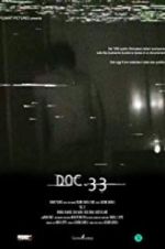 Watch Doc. 33 Zumvo