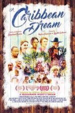 Watch A Caribbean Dream Zumvo