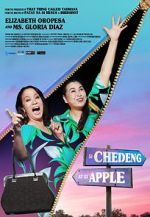 Watch Chedeng and Apple Zumvo