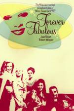 Watch Forever Fabulous Zumvo