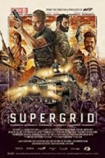 Watch SuperGrid Zumvo