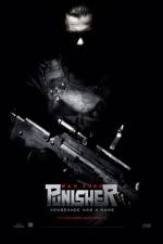 Watch Punisher: War Zone Zumvo