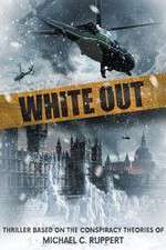 Watch White Out Zumvo