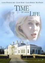 Watch Time of Her Life Zumvo