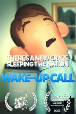 Watch Wake-Up Call Zumvo