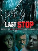 Watch Last Stop Zumvo