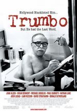 Watch Trumbo Zumvo