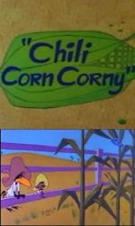 Watch Chili Corn Corny Zumvo