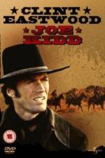 Watch Joe Kidd Zumvo