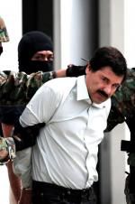 Watch The Rise and Fall of El Chapo Zumvo