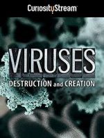 Watch Viruses: Destruction and Creation (TV Short 2016) Zumvo