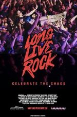 Watch Long Live Rock: Celebrate the Chaos Zumvo