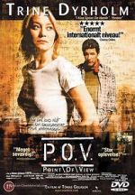 Watch P.O.V. - Point of View Zumvo