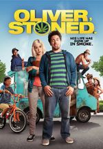 Watch Oliver, Stoned. Zumvo