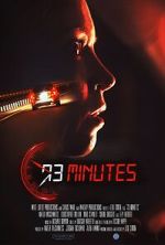Watch 73 Minutes Zumvo