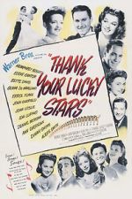 Watch Thank Your Lucky Stars Zumvo