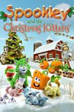 Watch Spookley and the Christmas Kittens Zumvo