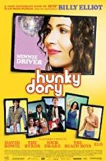 Watch Hunky Dory Zumvo