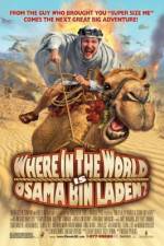 Watch Where in the World Is Osama Bin Laden? Zumvo