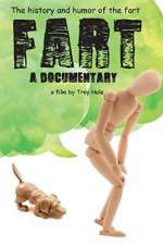 Watch Fart: A Documentary Zumvo