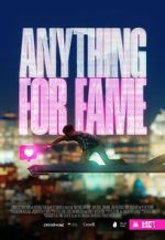 Watch Anything for Fame Zumvo