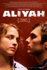 Watch Alyah Zumvo