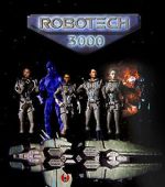 Watch Robotech 3000 Zumvo