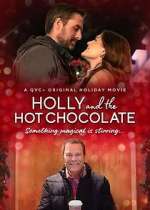 Watch Holly and the Hot Chocolate Zumvo