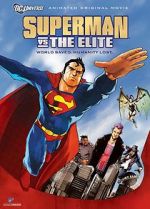 Watch Superman vs. The Elite Zumvo