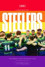 Watch Steelers: the World\'s First Gay Rugby Club Zumvo