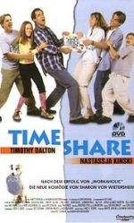 Watch Time Share Zumvo