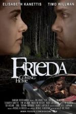 Watch Frieda - Coming Home Zumvo