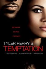 Watch Temptation: Confessions of a Marriage Counselor Zumvo