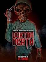 Watch Puppet Master: Doktor Death Zumvo