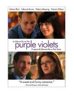 Watch Purple Violets Zumvo