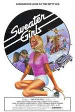 Watch Sweater Girls Zumvo