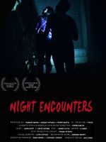 Watch Night Encounters Zumvo