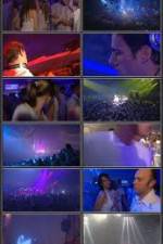 Watch Sensation White: Megamix 2007 Live Zumvo