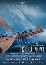 Watch Terra Nova Zumvo
