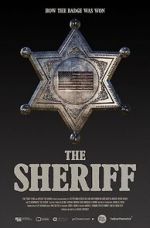 Watch The Sheriff Zumvo